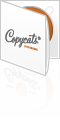 Single Sleeve Template Flat Size: 6.5"(w) x 9.985"(h) Template Folded Size: 5" x 5.125" Bleed: 3/16" (0.188") All Around - Size with Bleed 6.875" x 10.36" Download PDF Download EPS