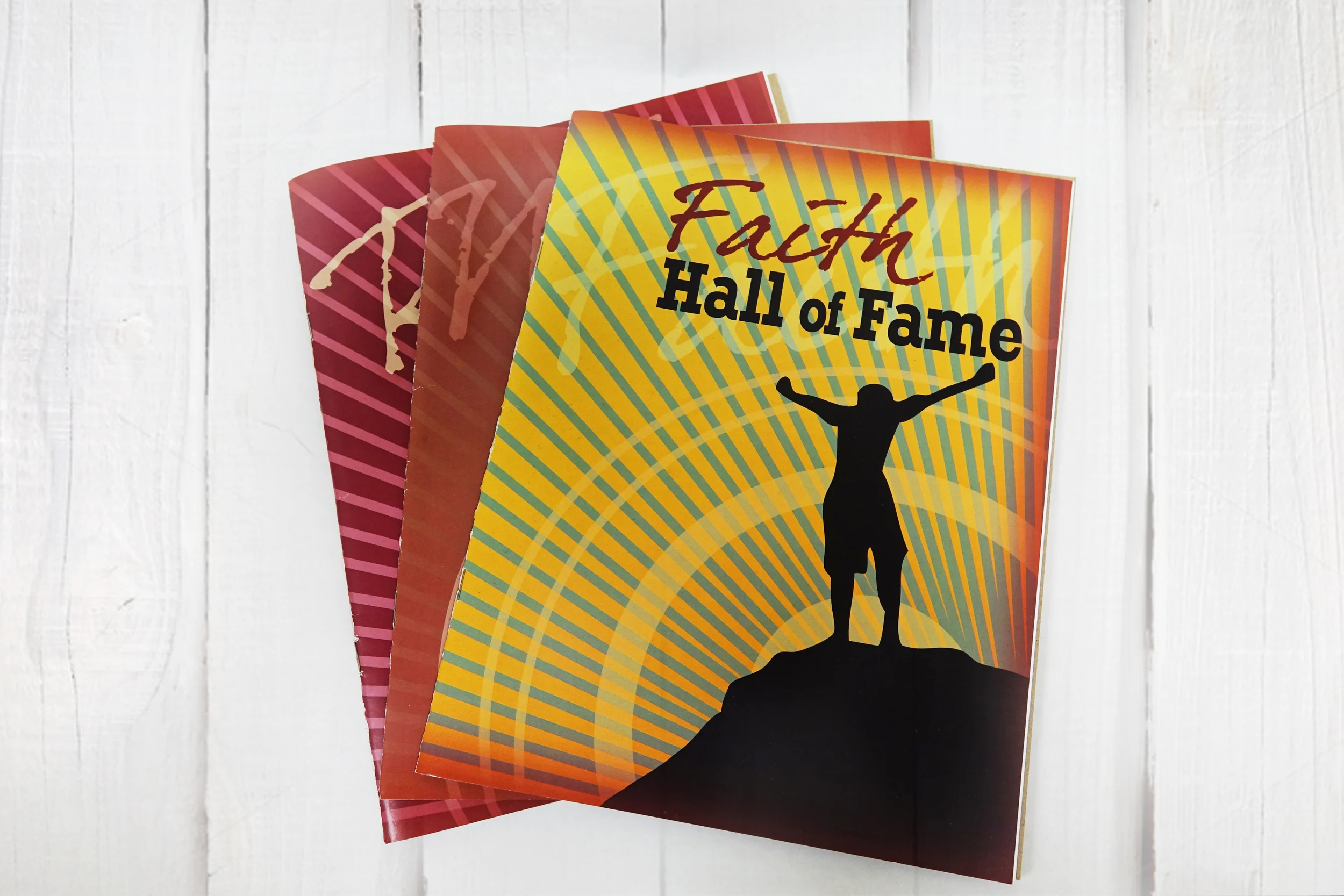 HallofFame_BookDesign_GraphicDesign.jpg
