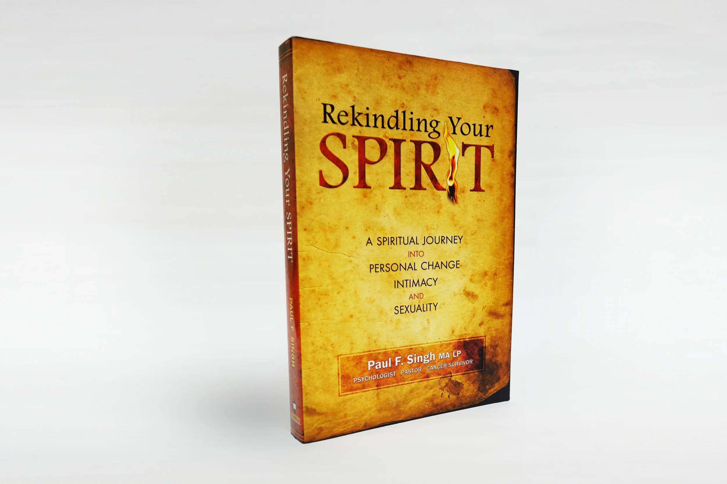 PaulSingh_BookDesign_GraphicDesign.jpg