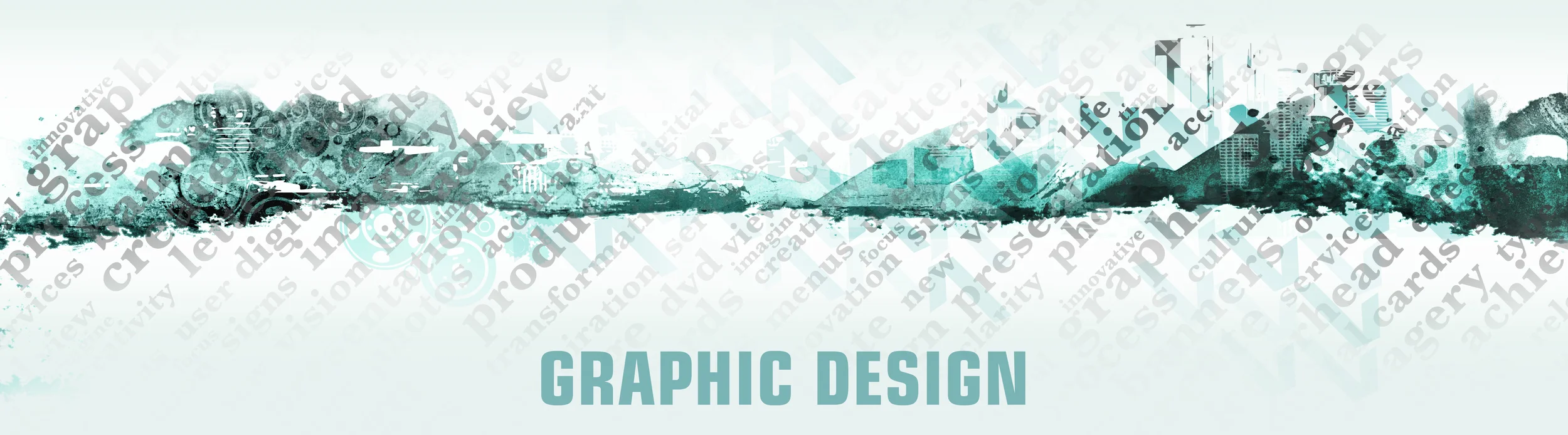 Revi_3VVG_GraphicDesign_Header.jpg