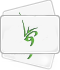 Business Cards_icon-download-card.png