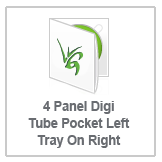 4 Panel Digi tube pocket left_tray on right.png
