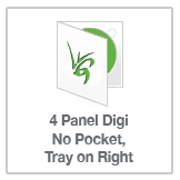 4 Panel Digi_icon-4p-digi.png