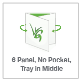 6 Panel Digi_icon-6p-digi.png