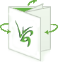 8 Panel Digi_icon-8p-digi.png