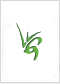 DVD Cover_icon-dvd-2p.png