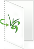DVD Wrap_icon-dvd-wrap.png