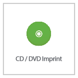 Imprint_icon-cd.png