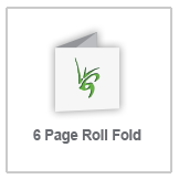 6 Page Roll Fold.png
