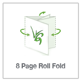 8 Page Roll Fold_icon-8p-roll.png