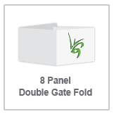 8 Panel Double Gate Fold.png