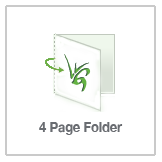 4 Page Folder_icon-4p-folder.png