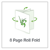 8 Page Roll Fold_icon-8p-roll.png