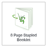 8 Page Booklet_icon-8p-booklet.png