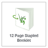 12 Page Booklet_icon-12p-booklet.png