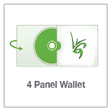 4 Panel Wallet_icon-4p-wallet copy copy.png