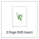 2 Page Insert_DVD Icon.png