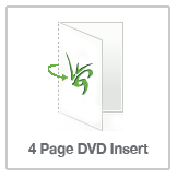 4 Page Insert_DVD Icon.png