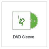 DVD Sleeve_Icon.png