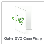 Outer Case Wrap_DVD Icon.png