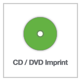 Imprint_icon-cd.png