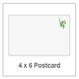 4 x 6 Postcard_Icon.png