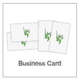 Business Card_Icon.png