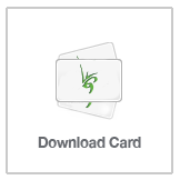 Download Card Icon.png