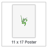 11 x 17 Poster Icon.png