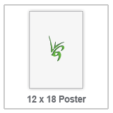 12 x 18 Poster Icon.png