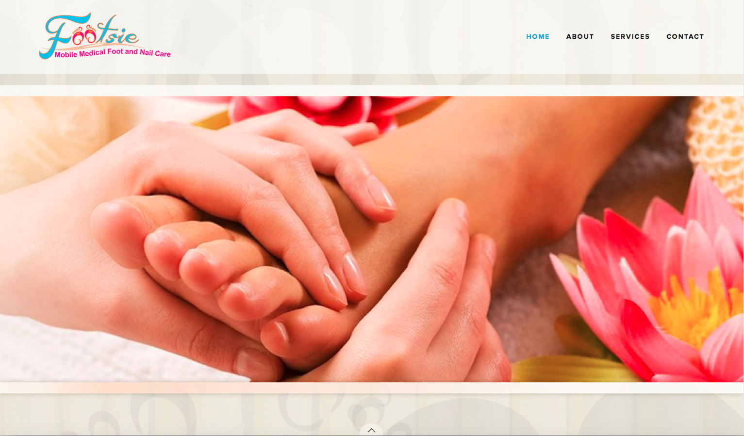 Screen Shot 2015-12-17 at 4.55.22 PM.png