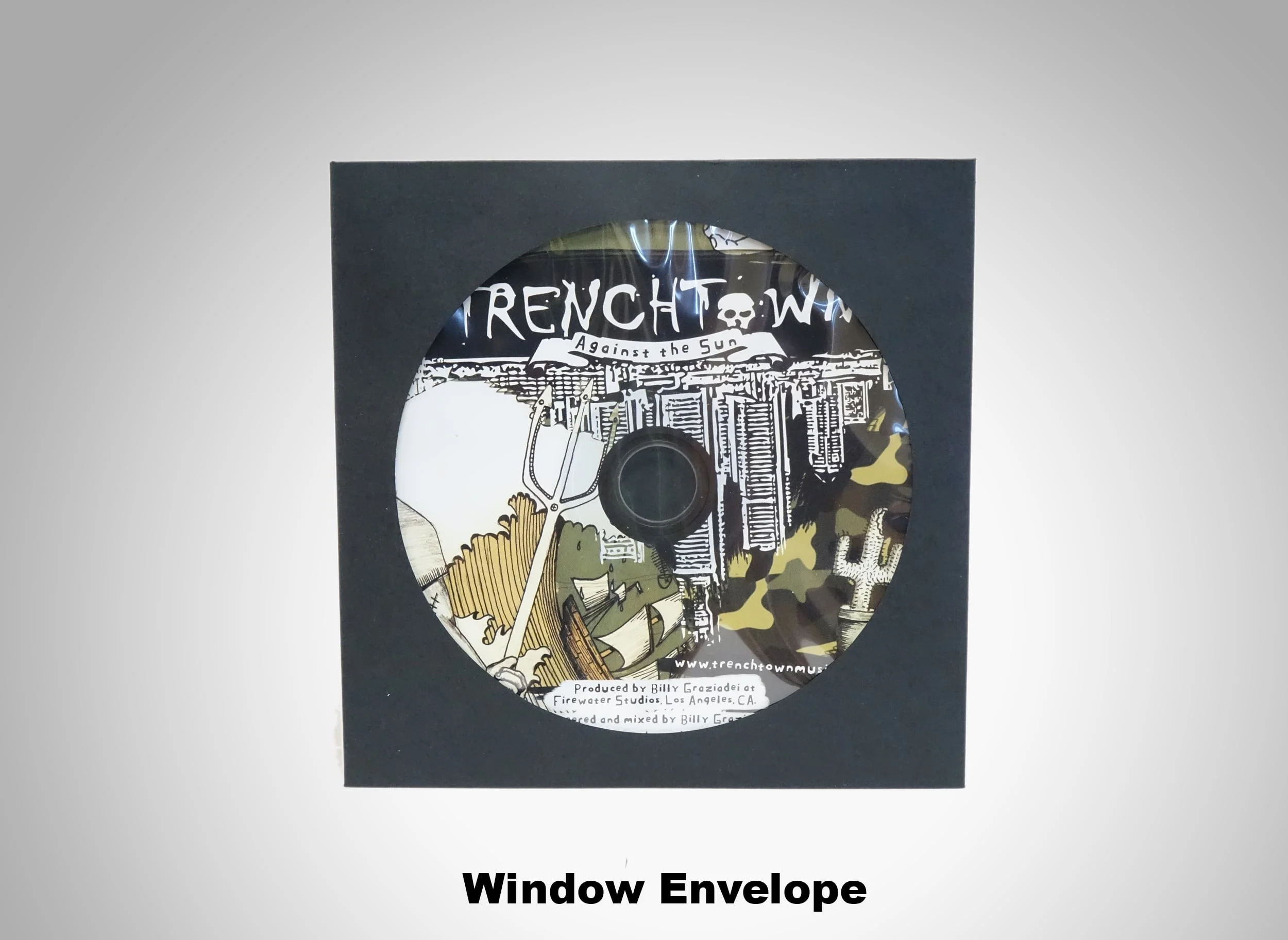 Window Envelopes.jpg