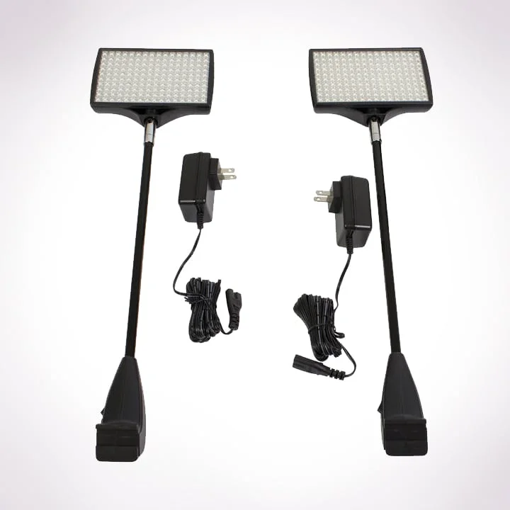 Lighting Kits