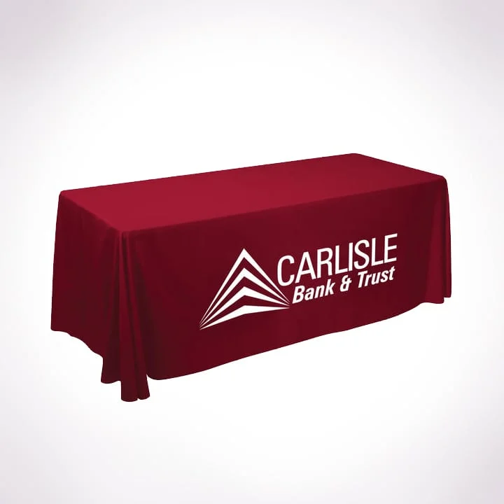 Value Lite Table Throw
