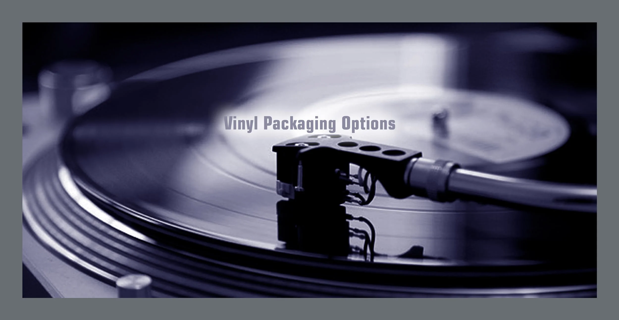Fnl_MainS_VVG_VinylPackagingOptions.jpg