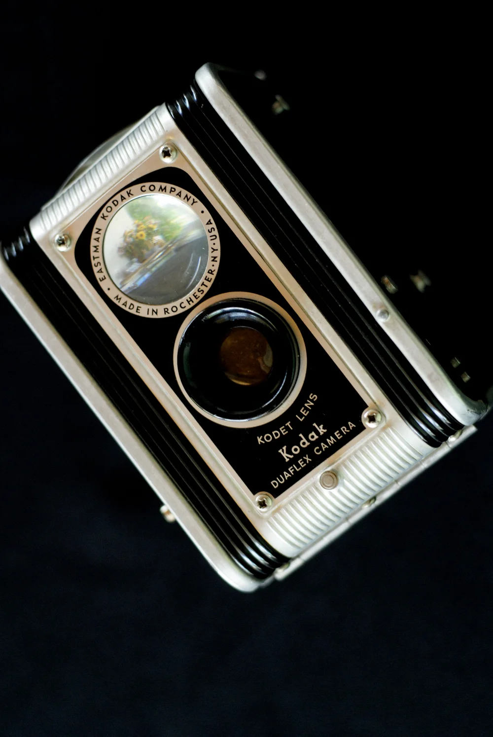 camera2.jpg