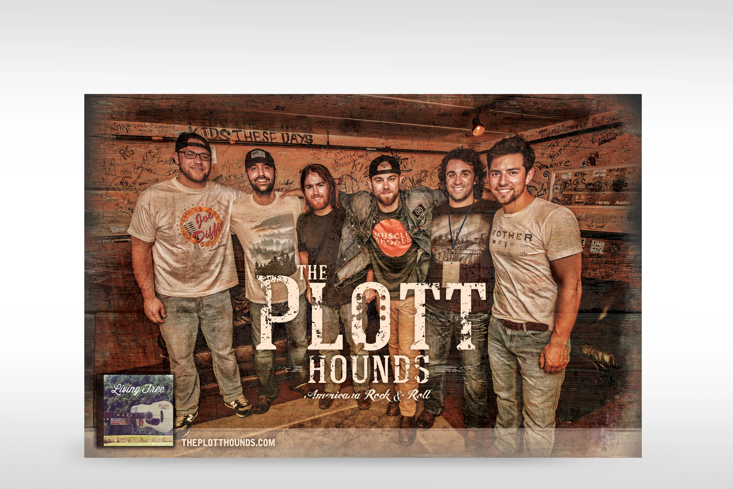 ThePlotHounds_Poster.jpg