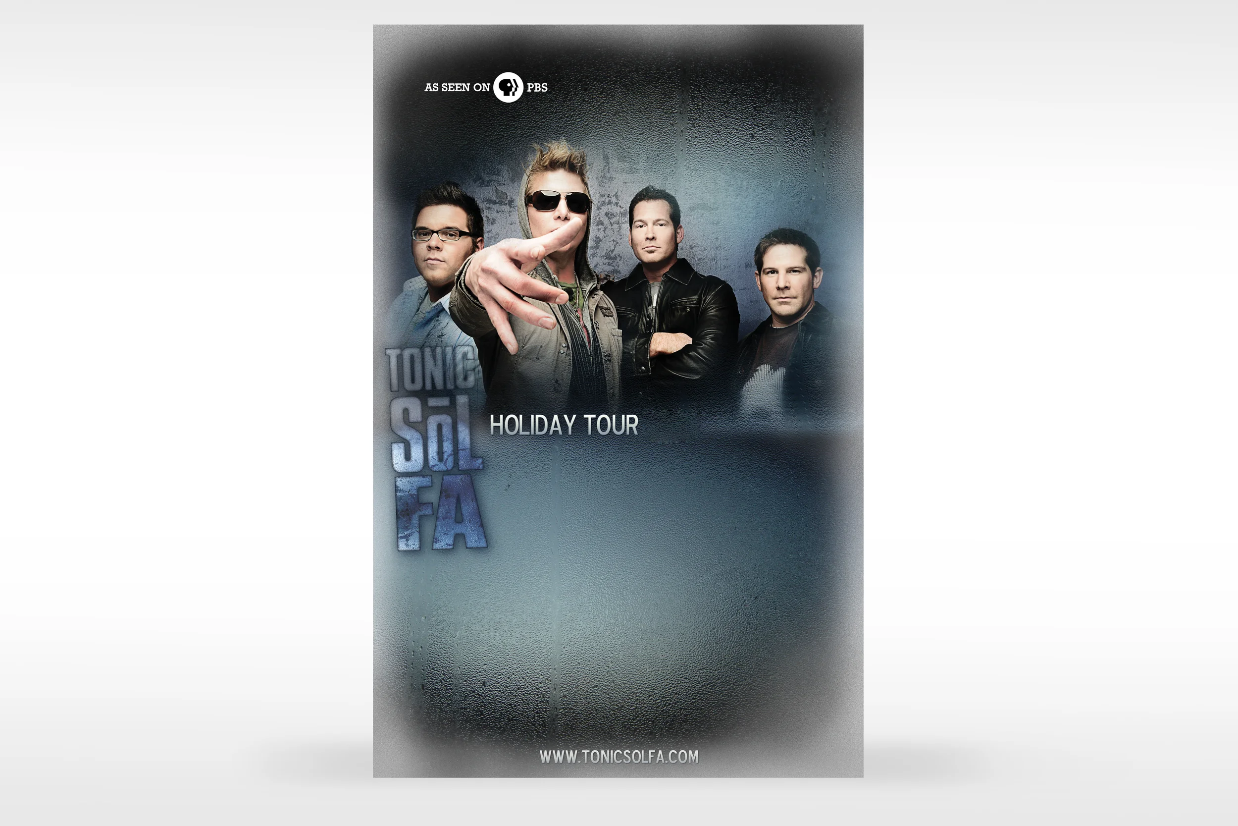 Tonic Solfa_Poster.jpg
