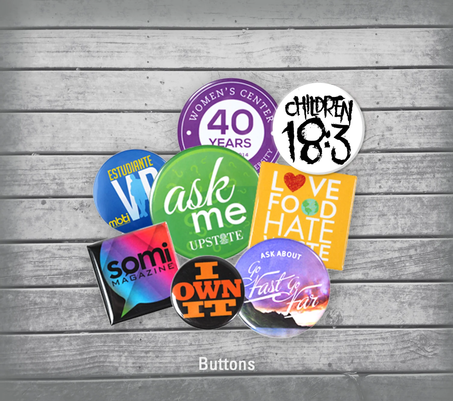 Buttons.jpg