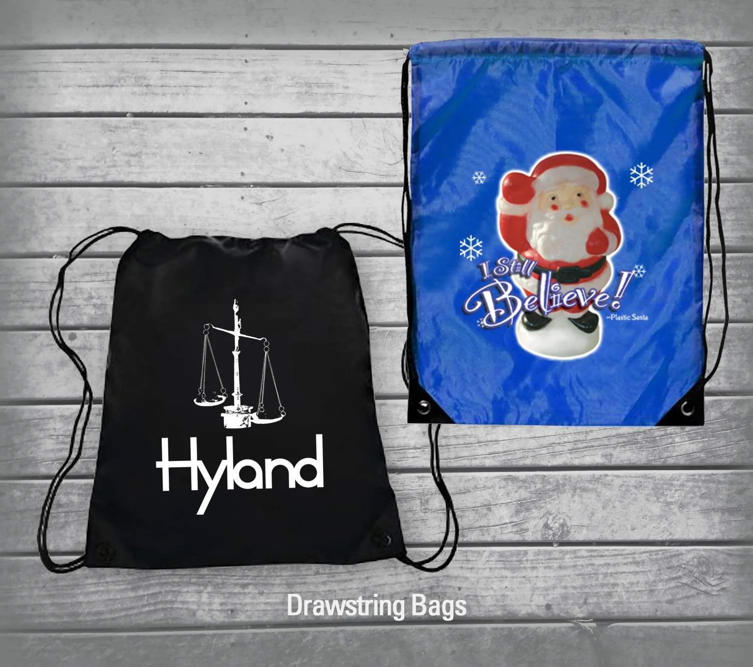 DrawstringBags.jpg