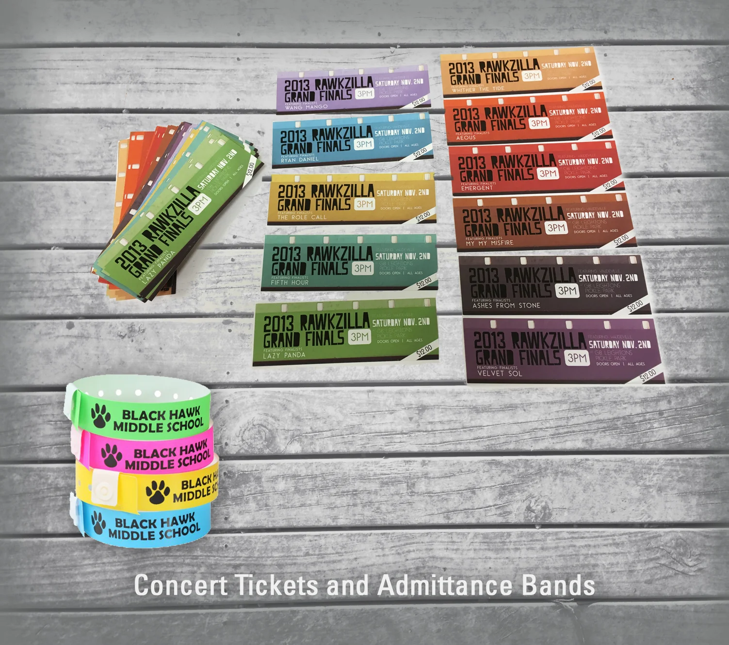 ConcertTicketsandAdmittanceBands.jpg