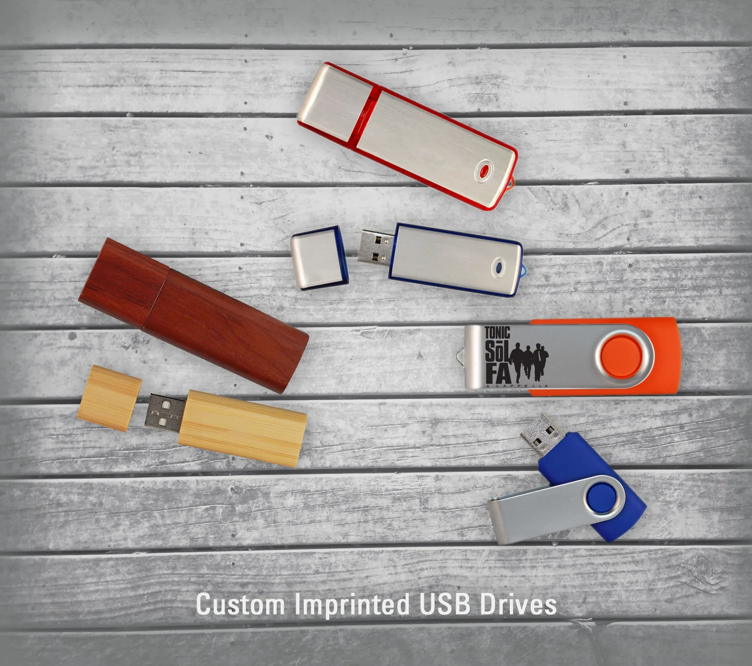 USBDrives.jpg