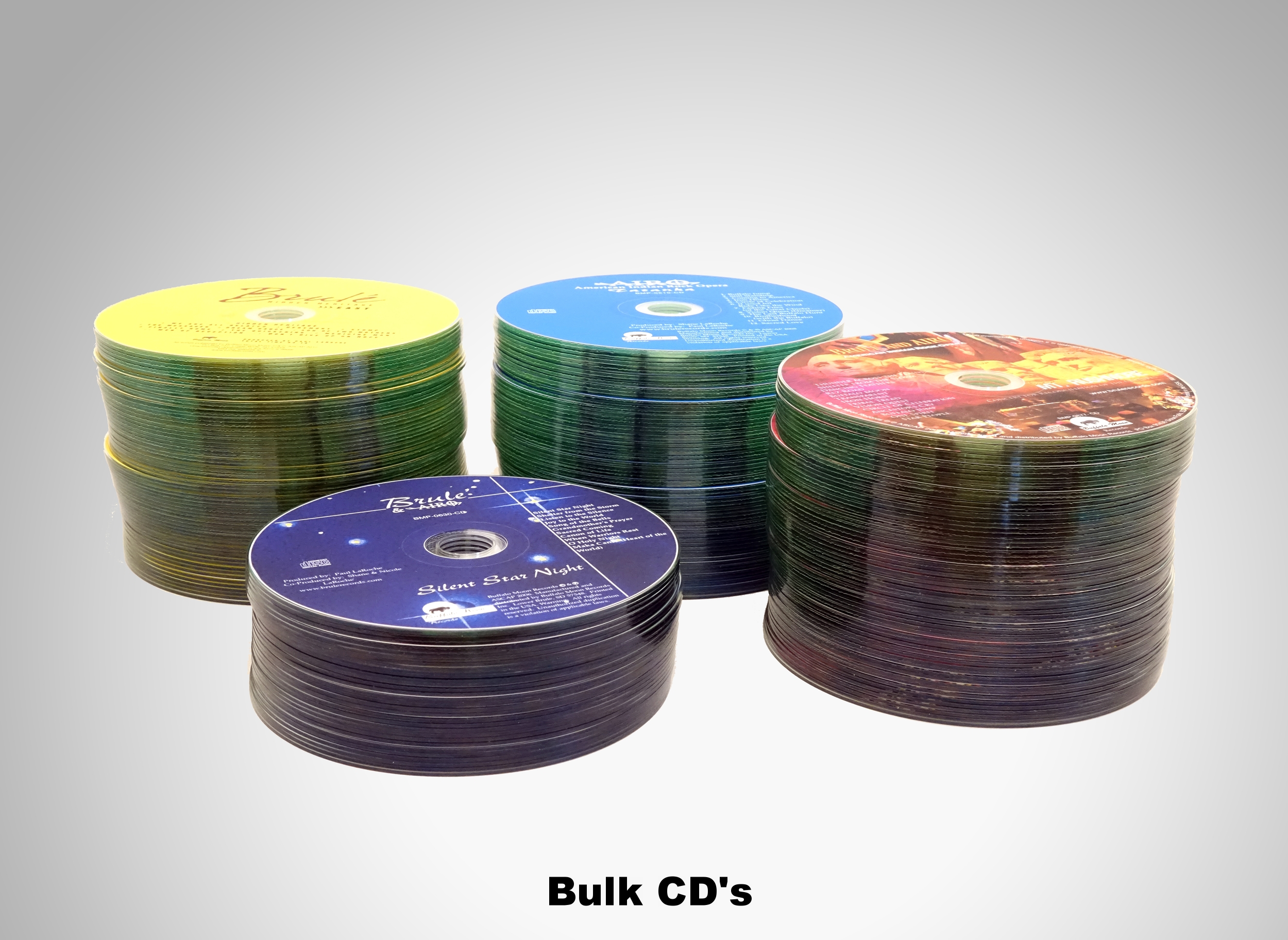 Bulk CDs.jpg