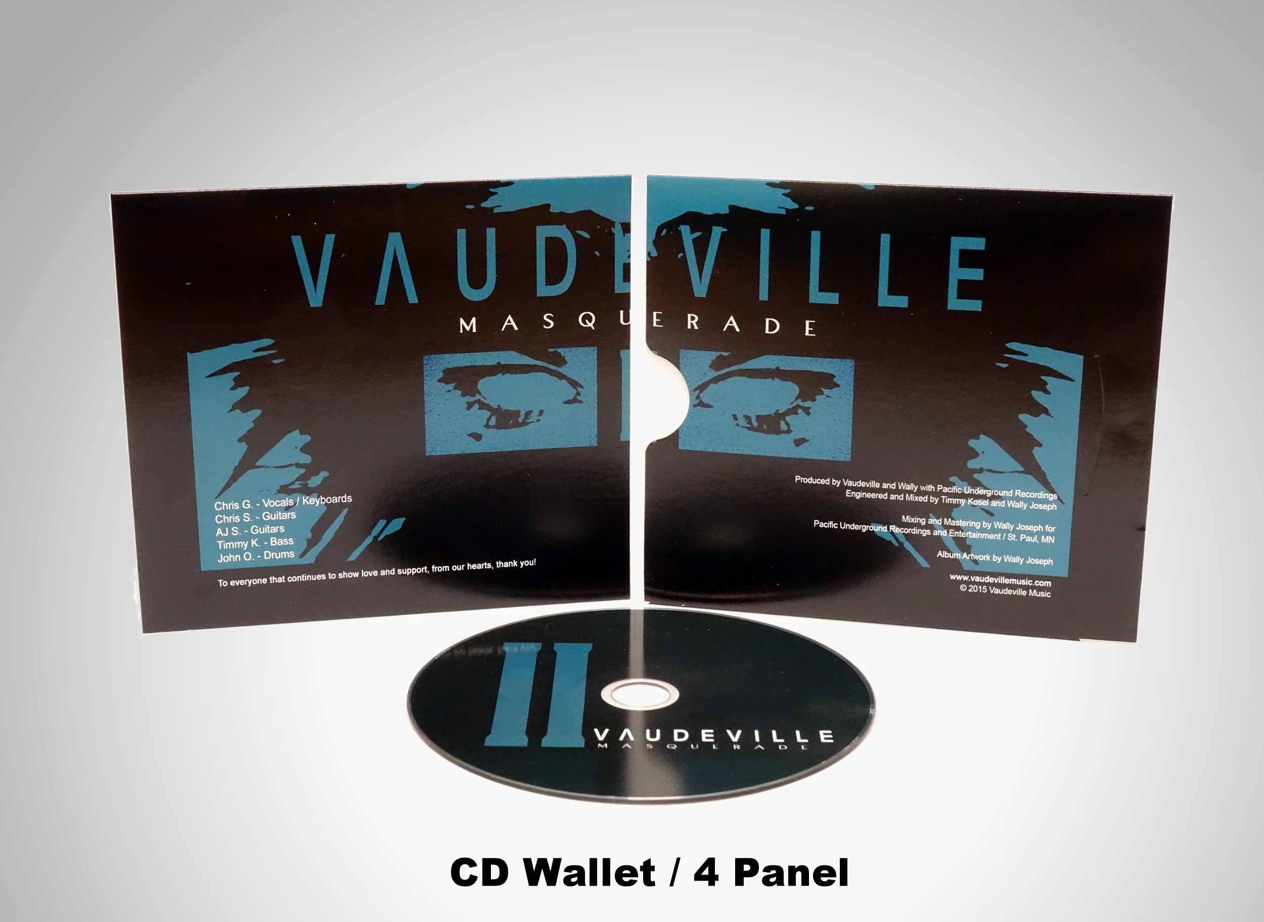 4 Panel Wallet_Vaudeville.jpg