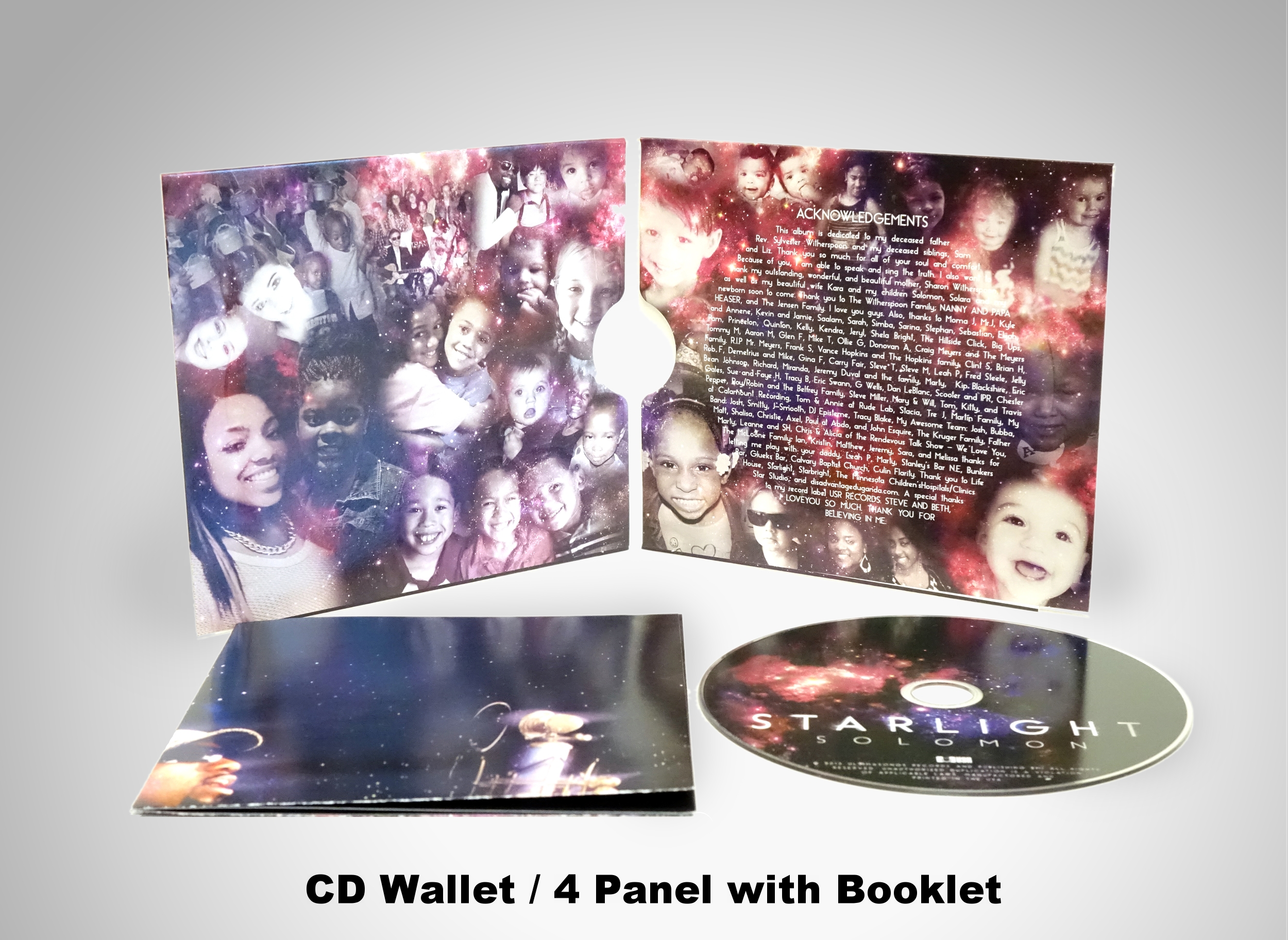 4 Panel Wallet_2 Pockets_with Booklet.jpg