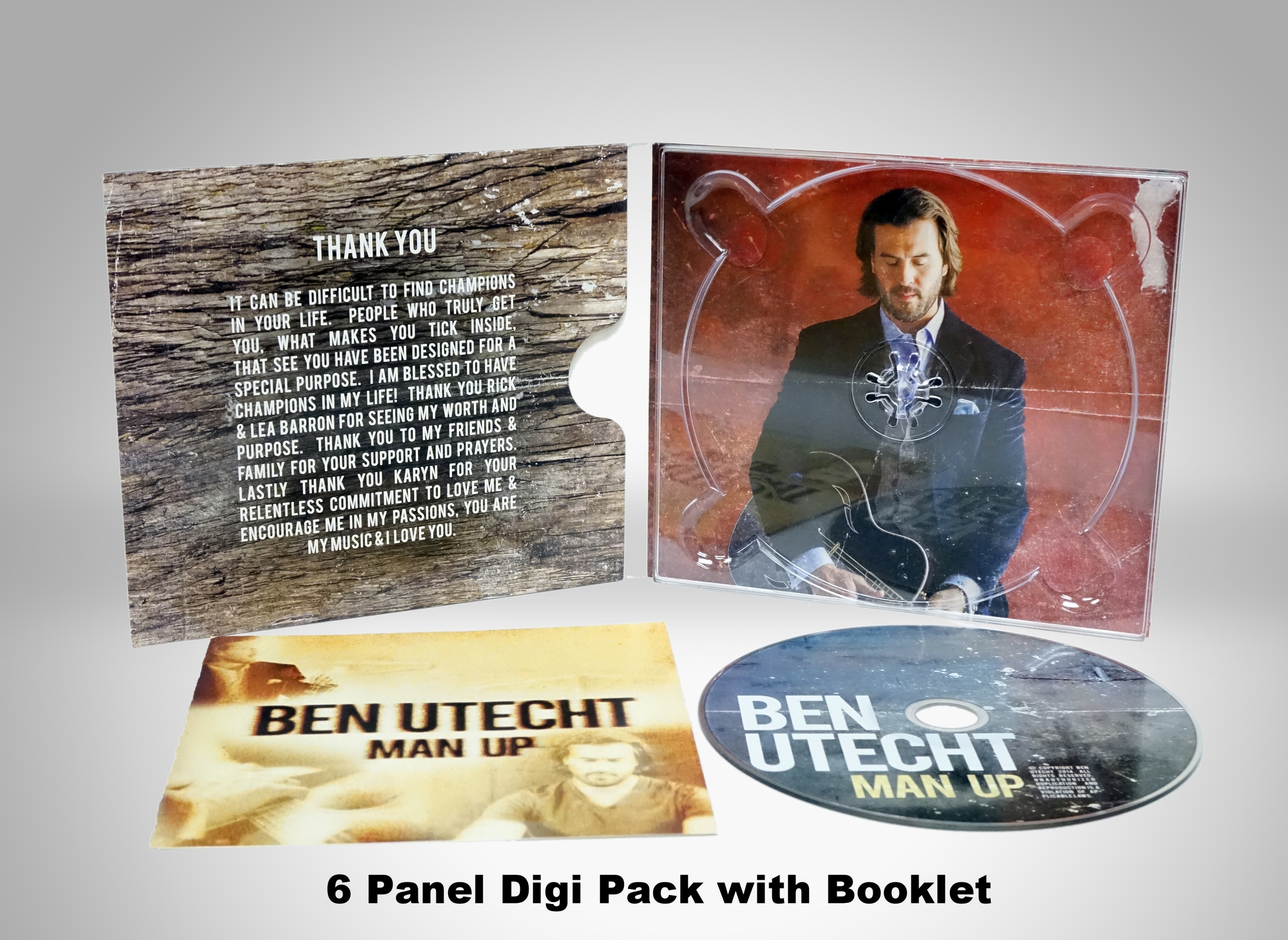 4 Panel Digi Pak_with Booklet_BenUtech.jpg