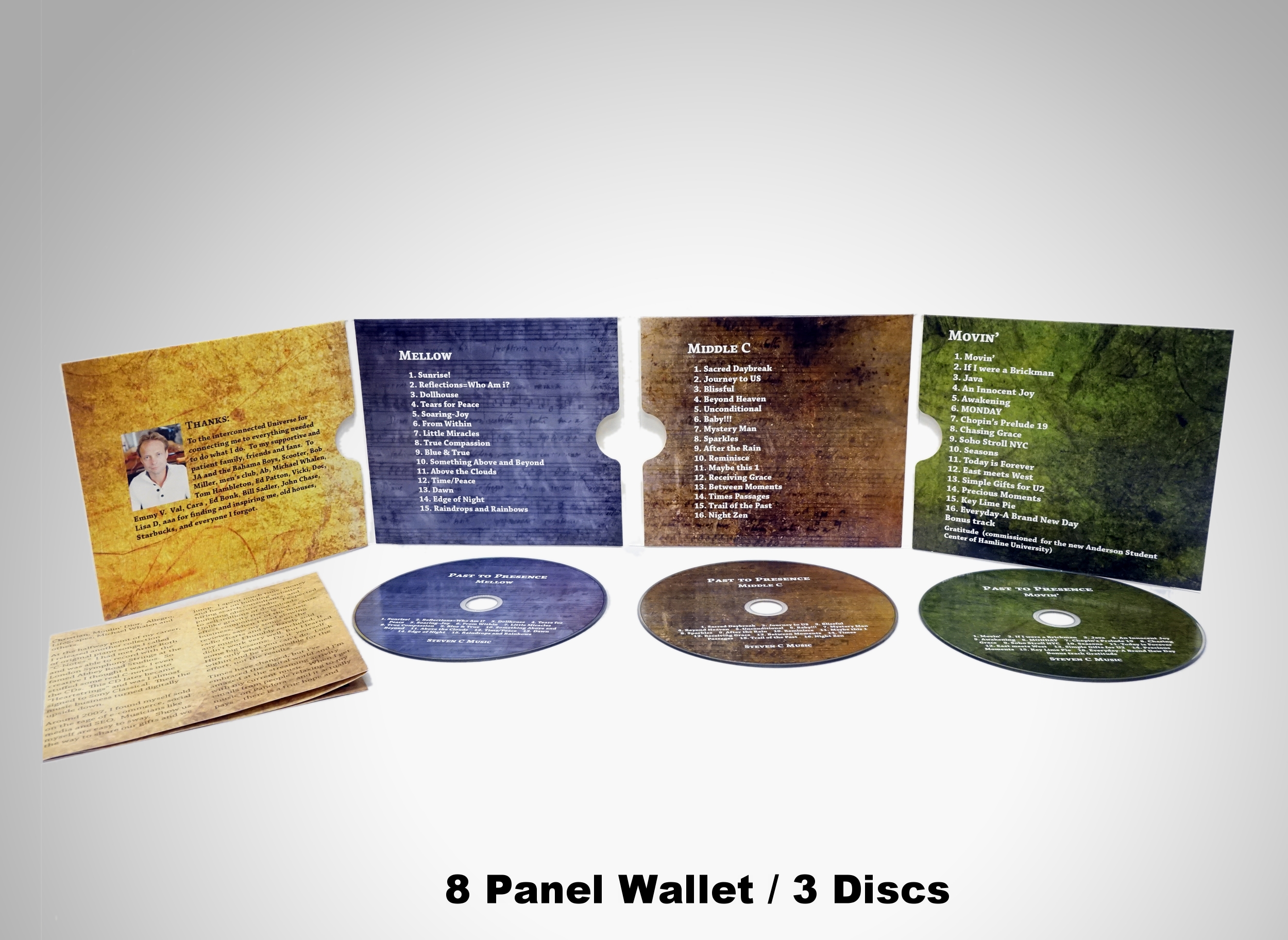 8 Panel Wallet_3 Discs with Booklet.jpg