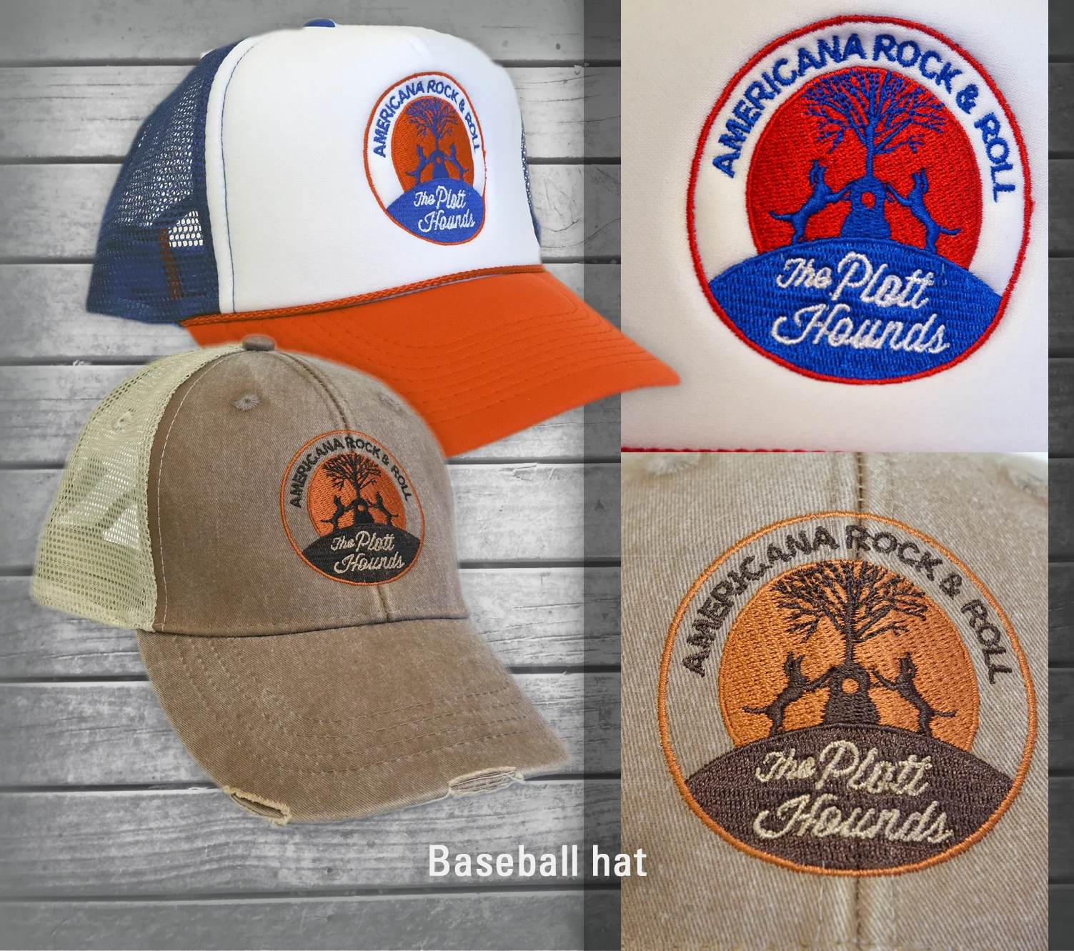 BaseballHat_ThePlotHounds.jpg