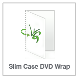 Slim Case Wrap_DVD Icon.png