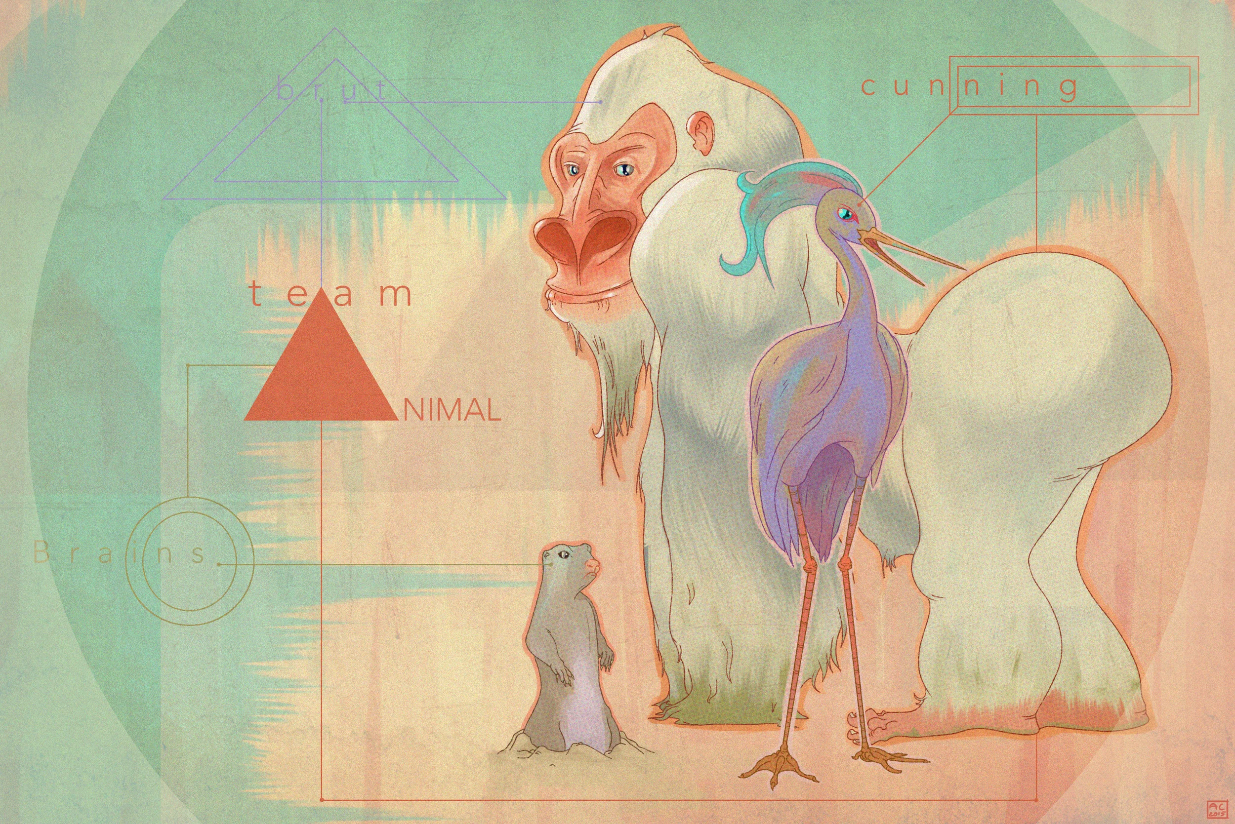 gorilla_illustrator file.jpg